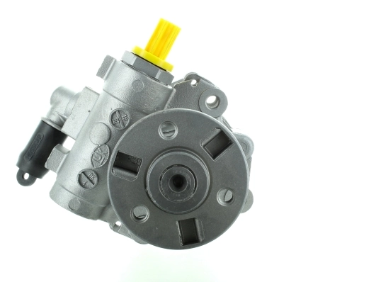 Pompe hydraulique, direction SPIDAN GKNY10138