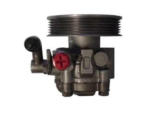 Pompe hydraulique, direction SPIDAN 52660