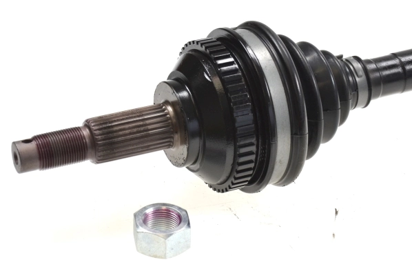 Arbre de transmission SPIDAN 20145