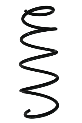 Ressort de suspension SPIDAN 88191