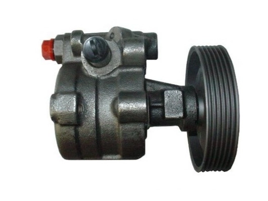 Pompe hydraulique, direction SPIDAN 53599