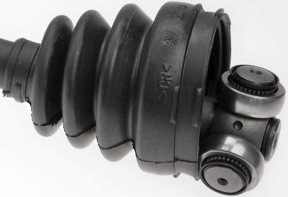 Arbre de transmission SPIDAN 36332