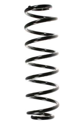 Ressort de suspension SPIDAN 49145