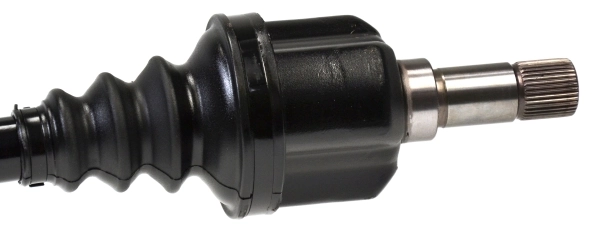 Arbre de transmission SPIDAN 24872