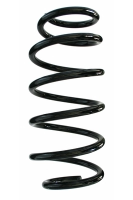 Ressort de suspension SPIDAN 87669