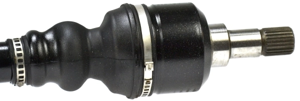 Arbre de transmission SPIDAN 21695