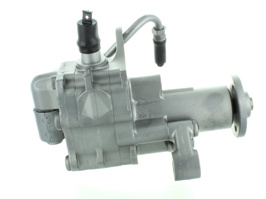 Pompe hydraulique, direction SPIDAN GKNY10129