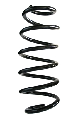 Ressort de suspension SPIDAN 87025