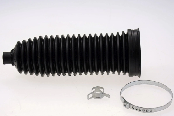 Joint-soufflet, direction SPIDAN 84130