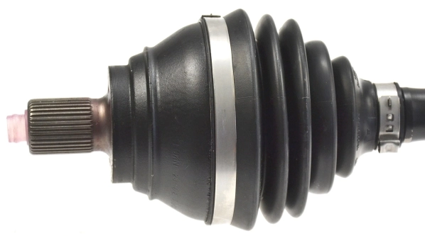 Arbre de transmission SPIDAN 25308