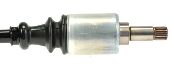 Arbre de transmission SPIDAN 21337