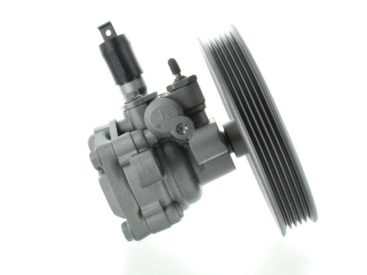 Pompe hydraulique, direction SPIDAN 54698