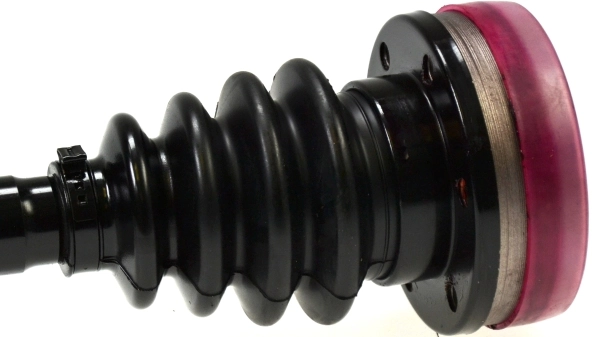 Arbre de transmission SPIDAN 21803