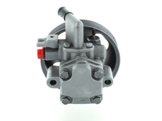 Pompe hydraulique, direction SPIDAN 54437