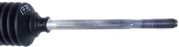 Crémaillère de direction SPIDAN 51677