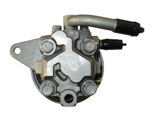 Pompe hydraulique, direction SPIDAN 53823