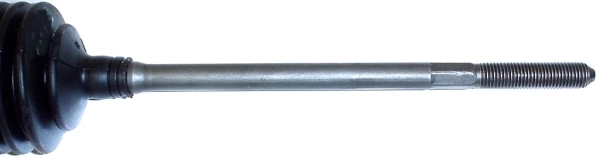 Crémaillère de direction SPIDAN 51716