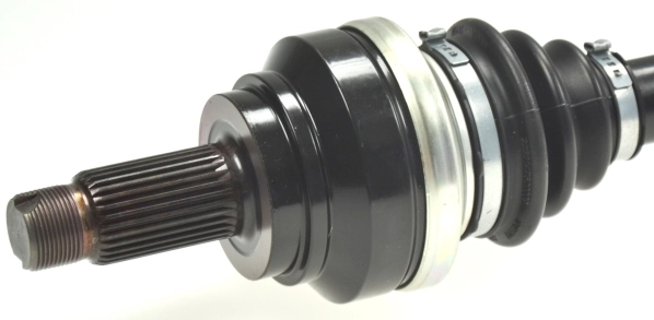 Arbre de transmission SPIDAN 25788