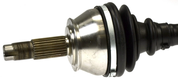 Arbre de transmission SPIDAN 22850