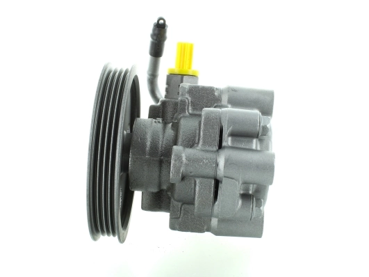 Pompe hydraulique, direction SPIDAN GKNY10033