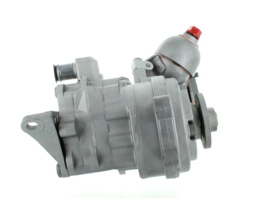 Pompe hydraulique, direction SPIDAN 54798