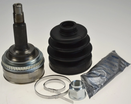 Jeu de joints, arbre de transmission SPIDAN 23973