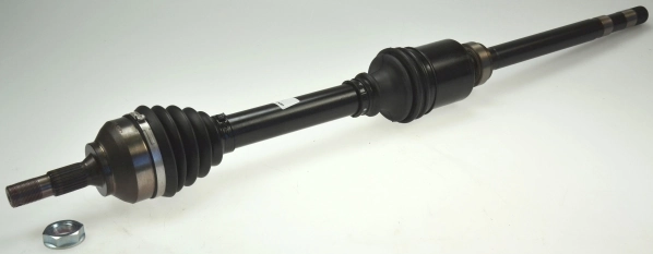 Arbre de transmission SPIDAN 21968