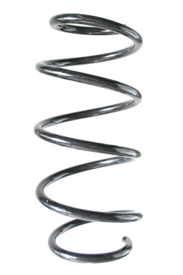 Ressort de suspension SPIDAN 88383