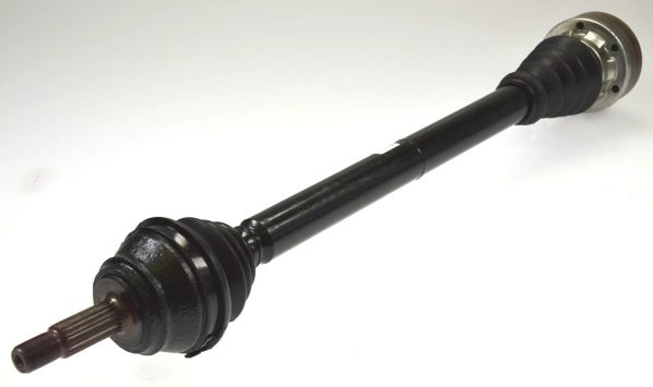 Arbre de transmission SPIDAN 22428