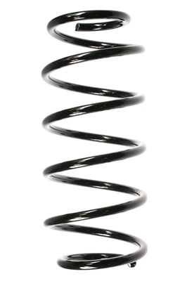 Ressort de suspension SPIDAN 48487