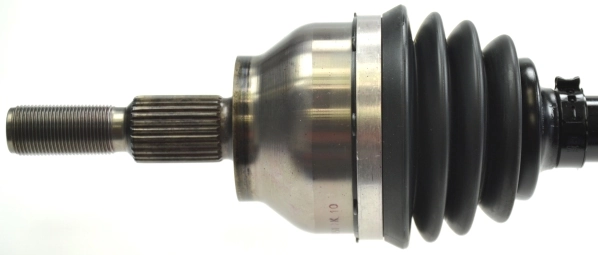 Arbre de transmission SPIDAN 25712