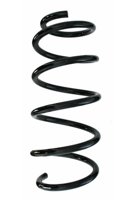 Ressort de suspension SPIDAN 87510