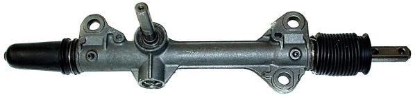 Crémaillère de direction SPIDAN 52025