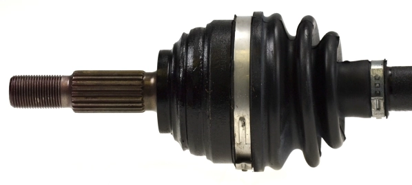 Arbre de transmission SPIDAN 24165