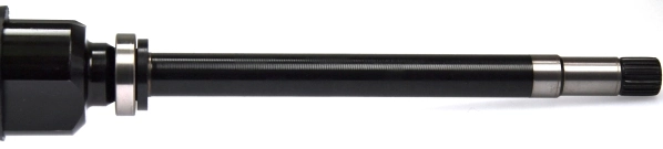 Arbre de transmission SPIDAN 24768