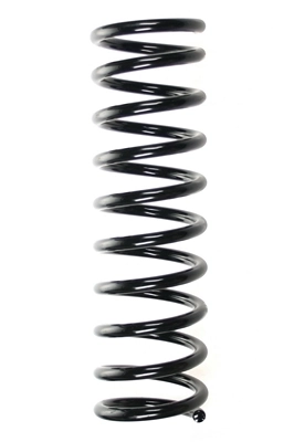 Ressort de suspension SPIDAN 48569