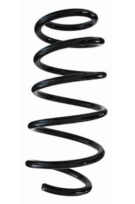 Ressort de suspension SPIDAN 85325