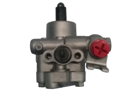 Pompe hydraulique, direction SPIDAN 52888