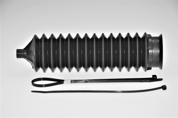 Joint-soufflet, direction SPIDAN 84036