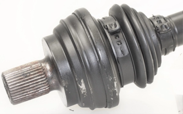 Arbre de transmission SPIDAN 25304