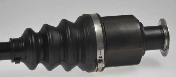 Arbre de transmission SPIDAN 24117