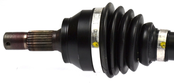 Arbre de transmission SPIDAN 24277