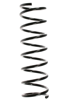 Ressort de suspension SPIDAN 48588
