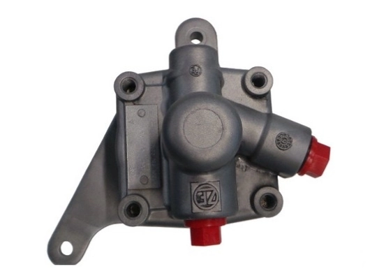 Pompe hydraulique, direction SPIDAN 53636