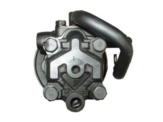 Pompe hydraulique, direction SPIDAN 53805