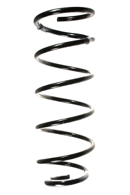 Ressort de suspension SPIDAN 49514