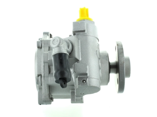 Pompe hydraulique, direction SPIDAN GKNY10138
