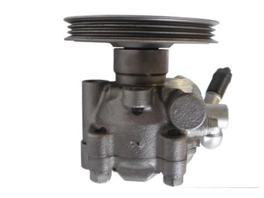 Pompe hydraulique, direction SPIDAN 53700