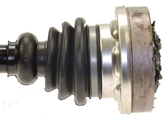 Arbre de transmission SPIDAN 20602