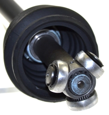 Arbre de transmission SPIDAN 22843